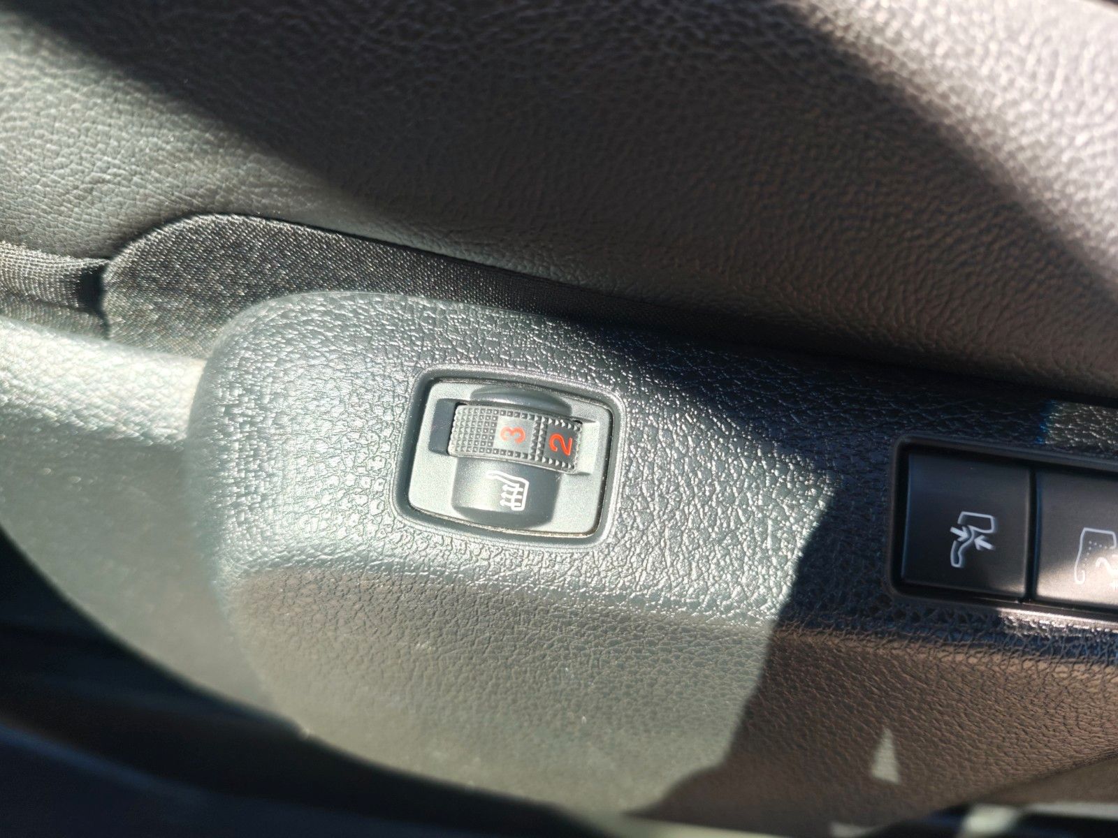 Fahrzeugabbildung Opel ZAFIRA LIFE*AUT.*2X ELEKTR. SCHIEBETÜR*MASSAGE*