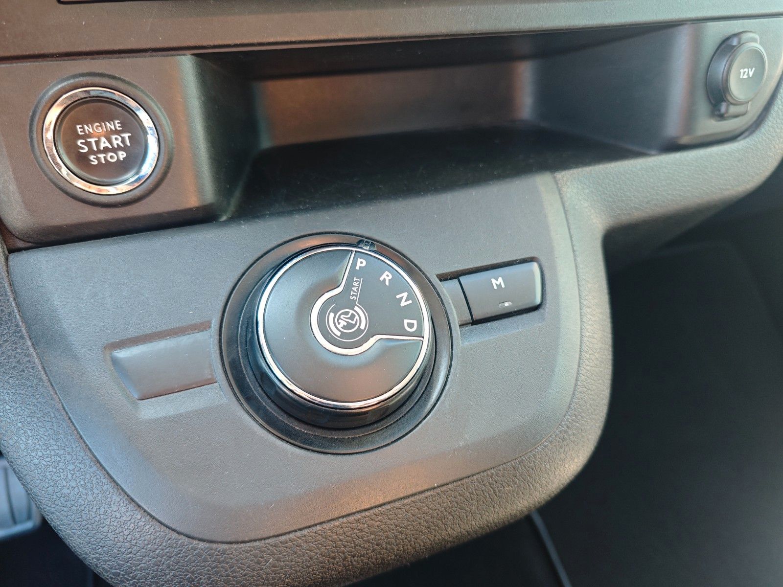 Fahrzeugabbildung Opel ZAFIRA LIFE*AUT.*2X ELEKTR. SCHIEBETÜR*MASSAGE*