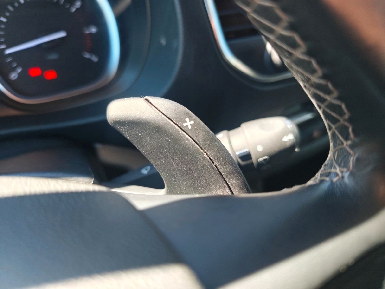 Fahrzeugabbildung Opel ZAFIRA LIFE*AUT.*2X ELEKTR. SCHIEBETÜR*MASSAGE*