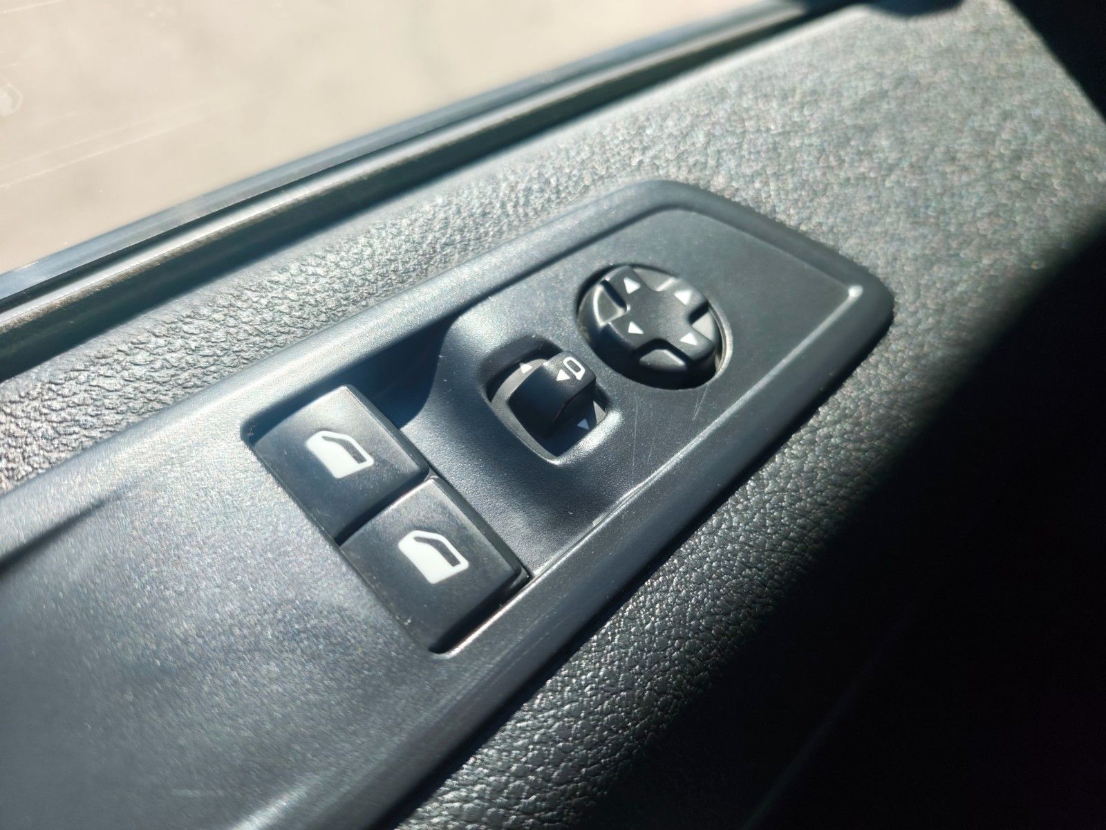 Fahrzeugabbildung Opel ZAFIRA LIFE*AUT.*2X ELEKTR. SCHIEBETÜR*MASSAGE*