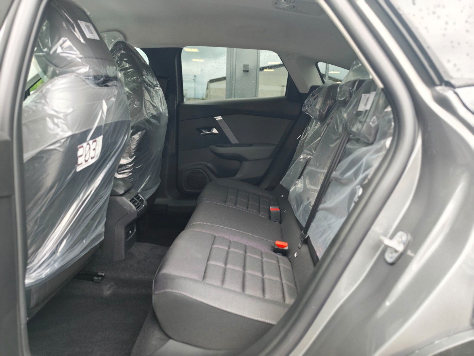 Fahrzeugabbildung Citroën C4 LIM. COLLECTION*NAVI*KAMERA*TAGESZULASSUNG*^