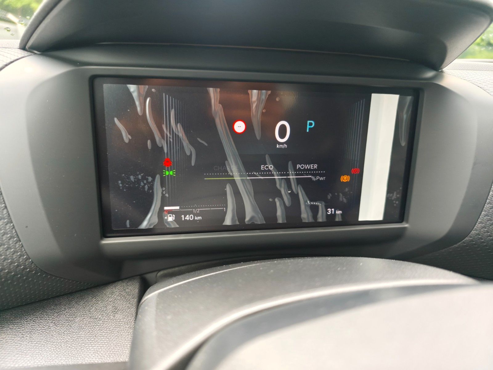 Fahrzeugabbildung Citroën C4 LIM. COLLECTION*NAVI*KAMERA*TAGESZULASSUNG*^
