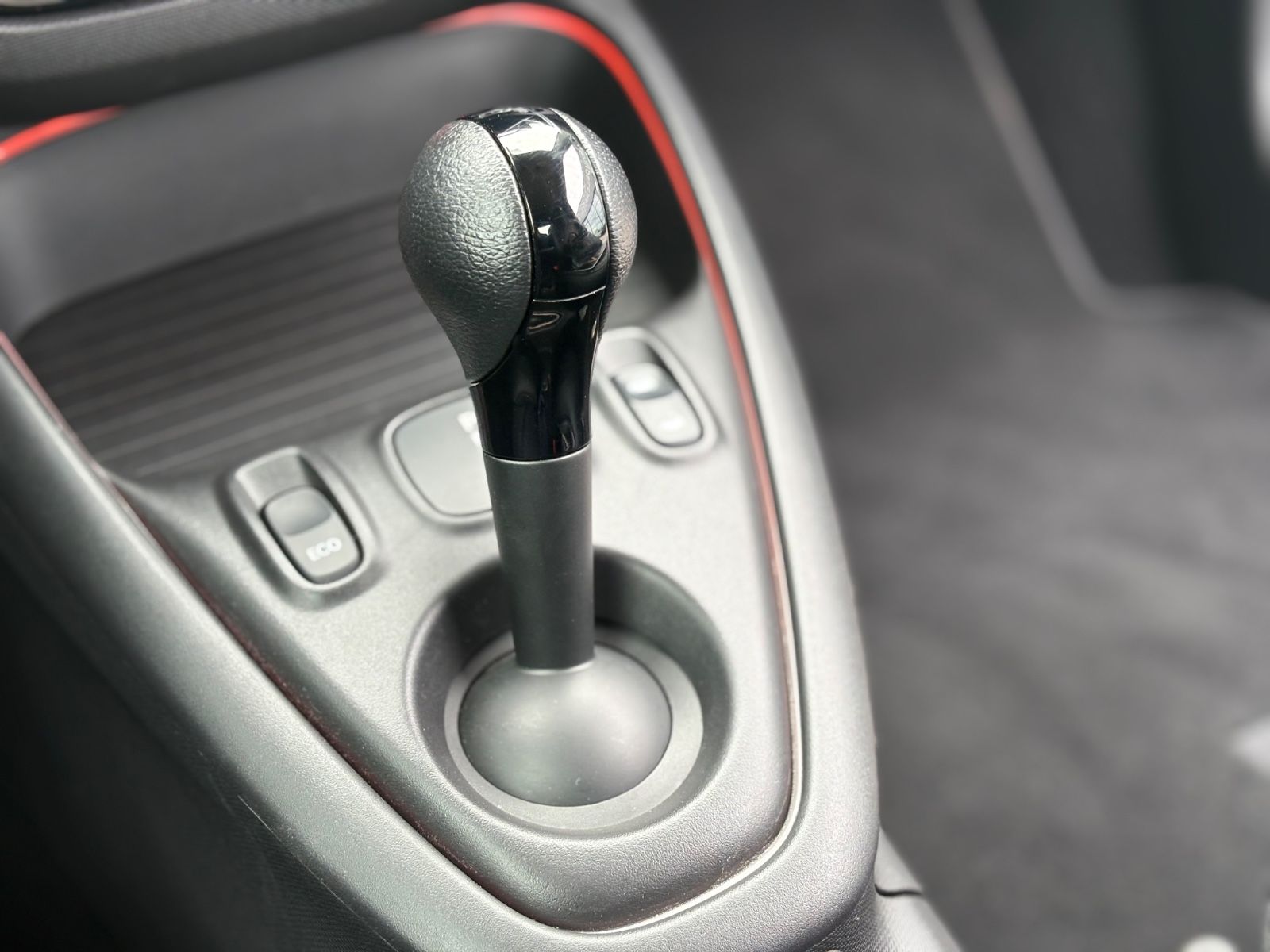 Fahrzeugabbildung Smart FORTWO*CABRIO*NAVI*KAMERA*SITZHEIZUNG*