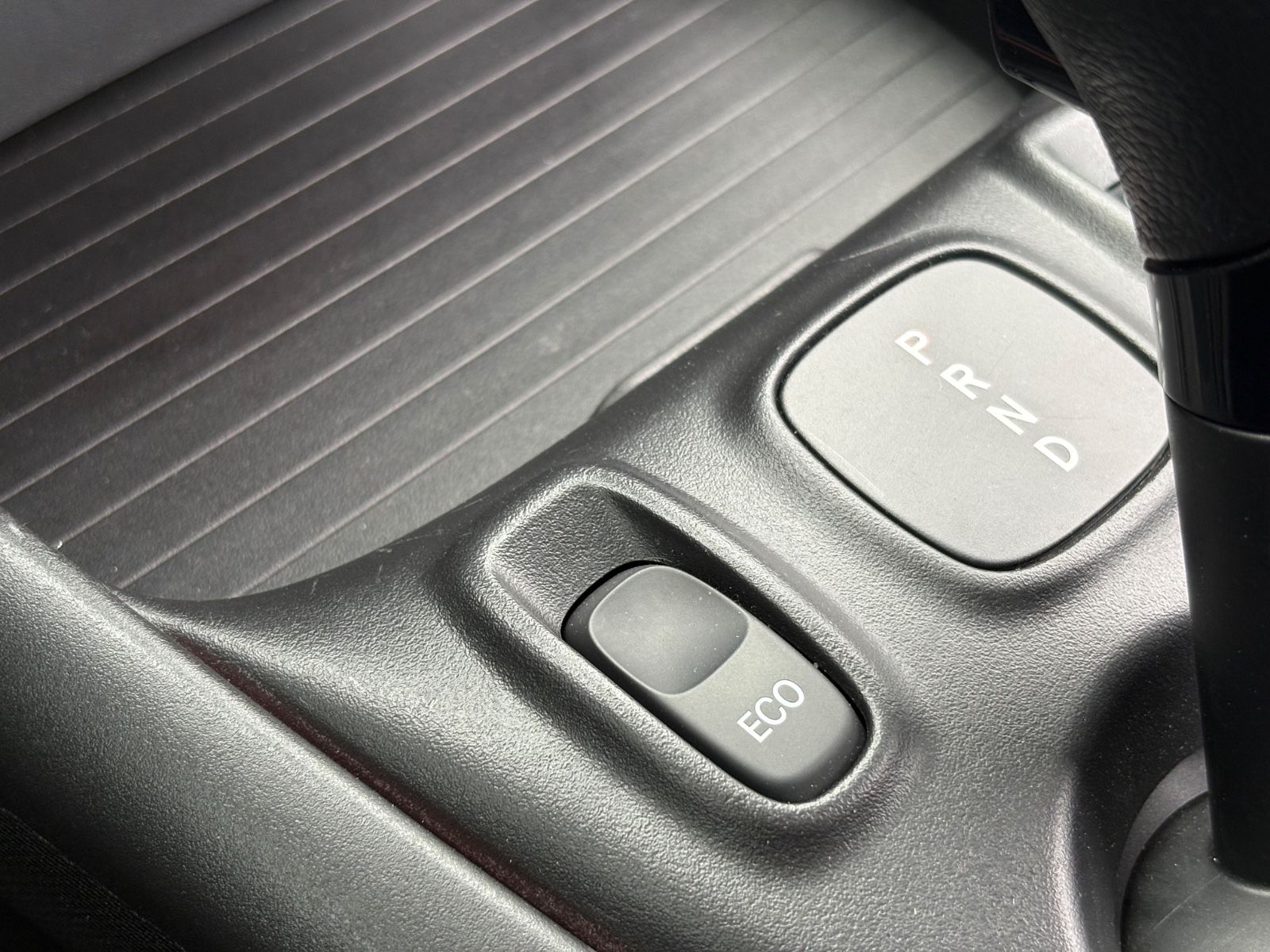 Fahrzeugabbildung Smart FORTWO*CABRIO*NAVI*KAMERA*SITZHEIZUNG*