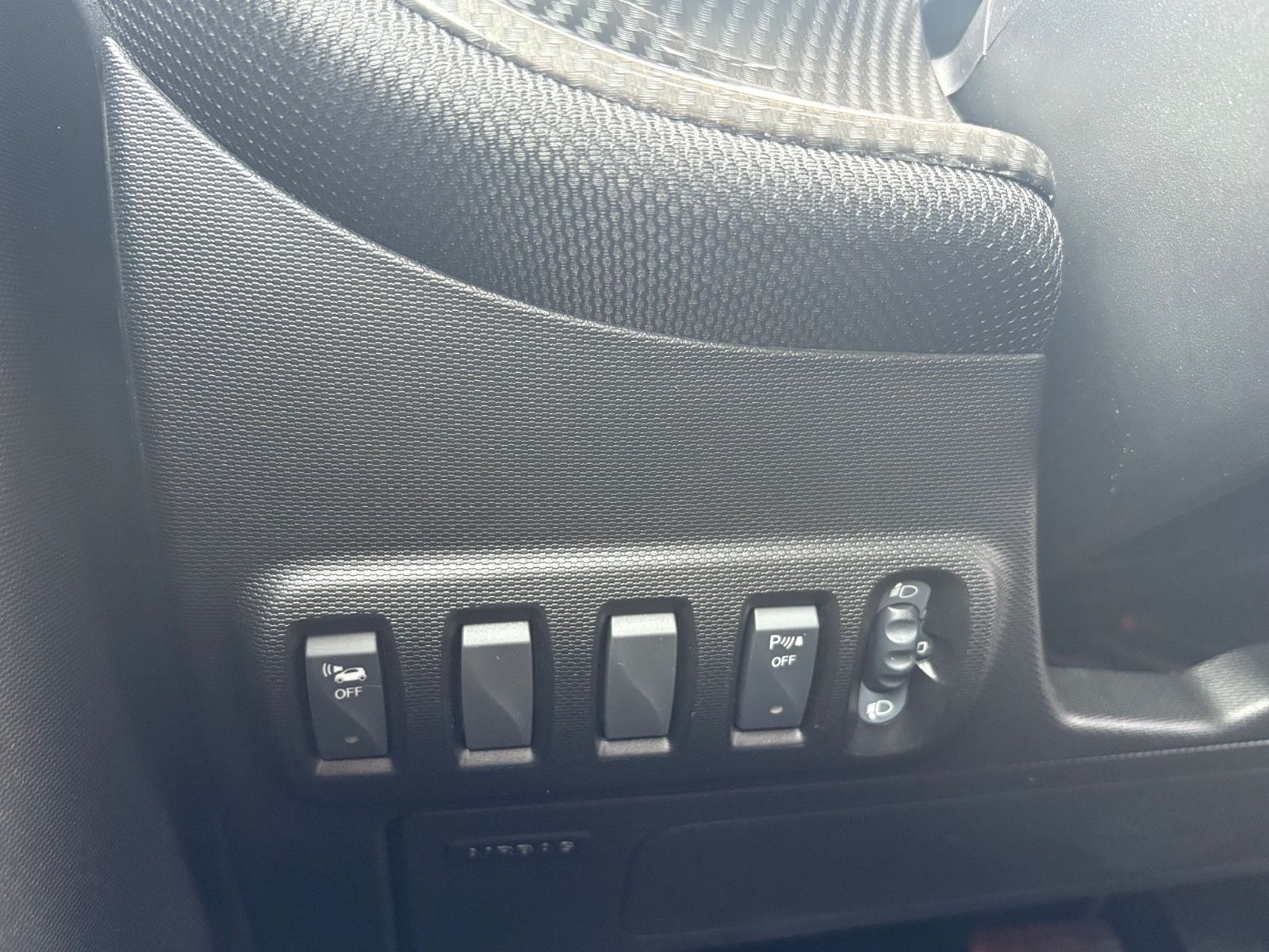 Fahrzeugabbildung Smart FORTWO*CABRIO*NAVI*KAMERA*SITZHEIZUNG*