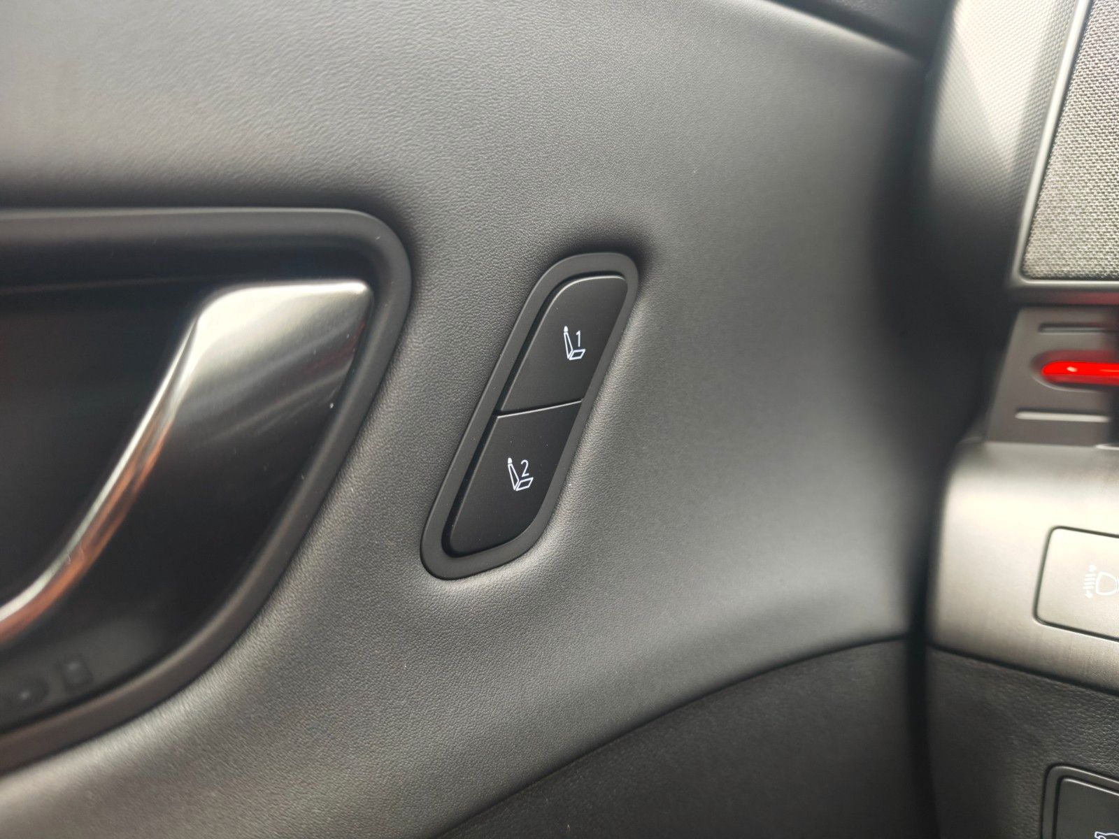 Fahrzeugabbildung Hyundai KONA N-LINE*ACC*VIRTUAL*GARANTIE*MEMORY*