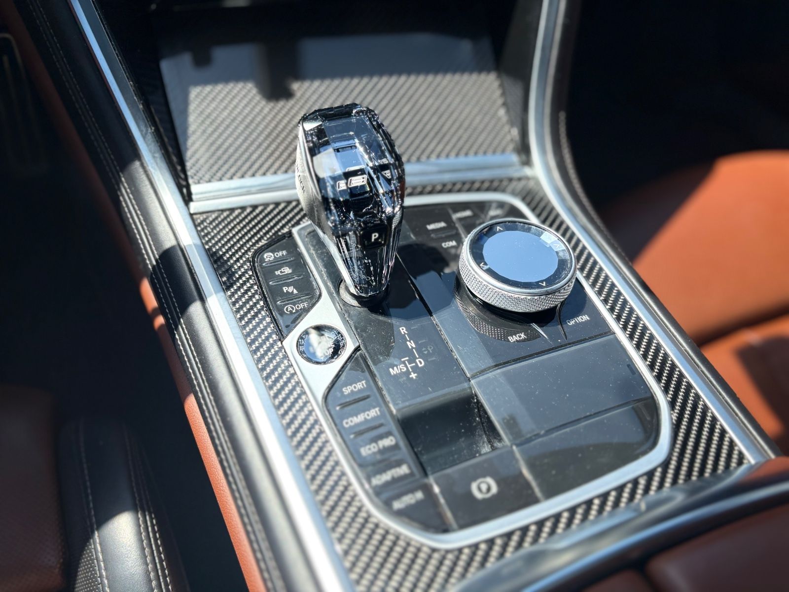 Fahrzeugabbildung BMW 840i xDrive M-SPORT*GRAN COUPE*SOFT*PANO*SHADOW*