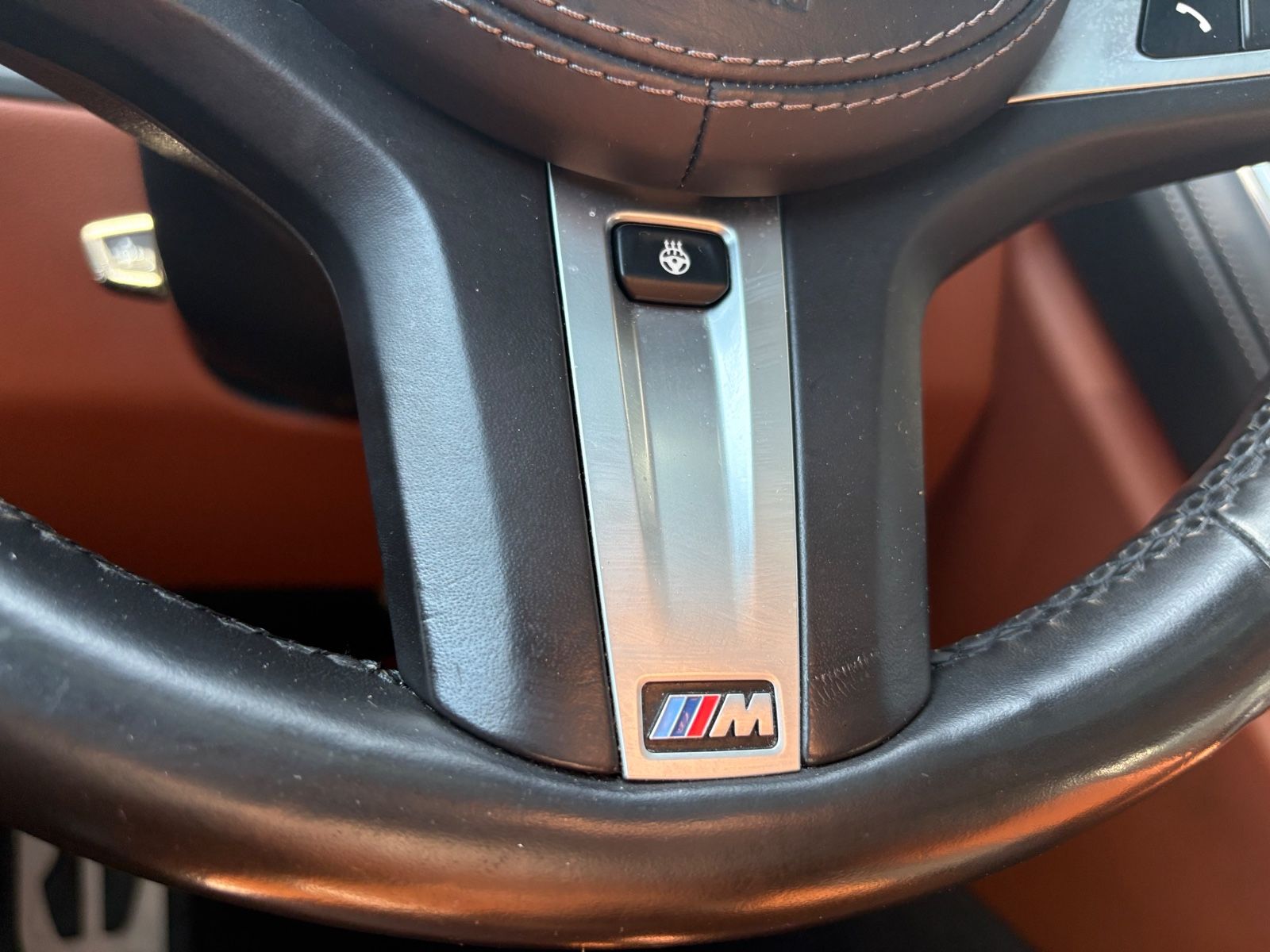 Fahrzeugabbildung BMW 840i xDrive M-SPORT*GRAN COUPE*SOFT*PANO*SHADOW*