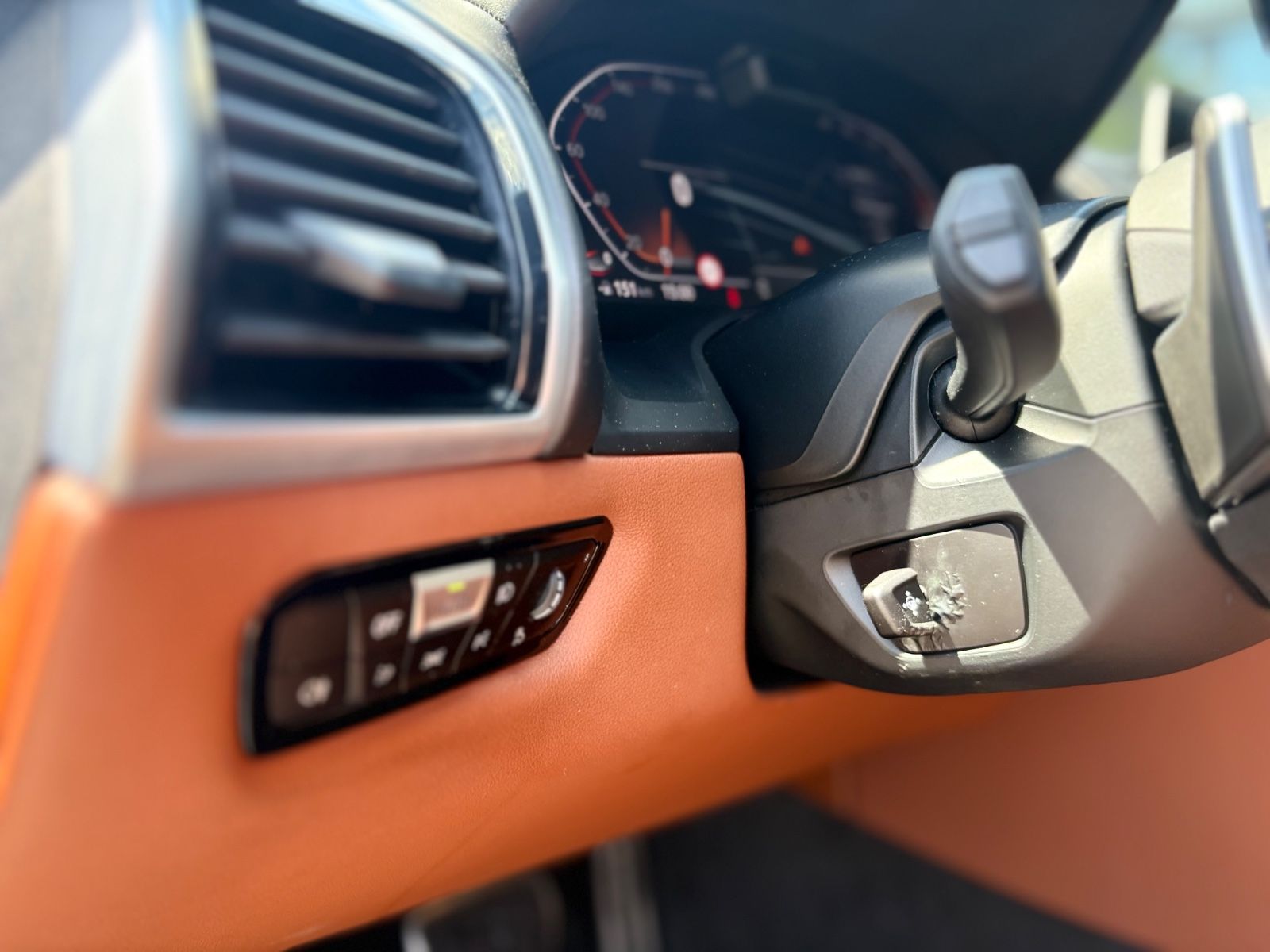 Fahrzeugabbildung BMW 840i xDrive M-SPORT*GRAN COUPE*SOFT*PANO*SHADOW*