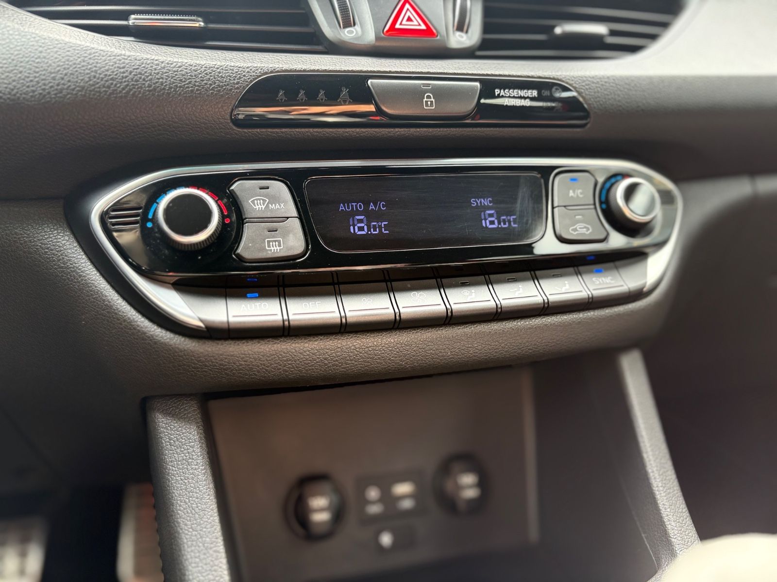 Fahrzeugabbildung Hyundai i30N PROJECT C *CARBON*MAGNESIUM FELGEN*LED*
