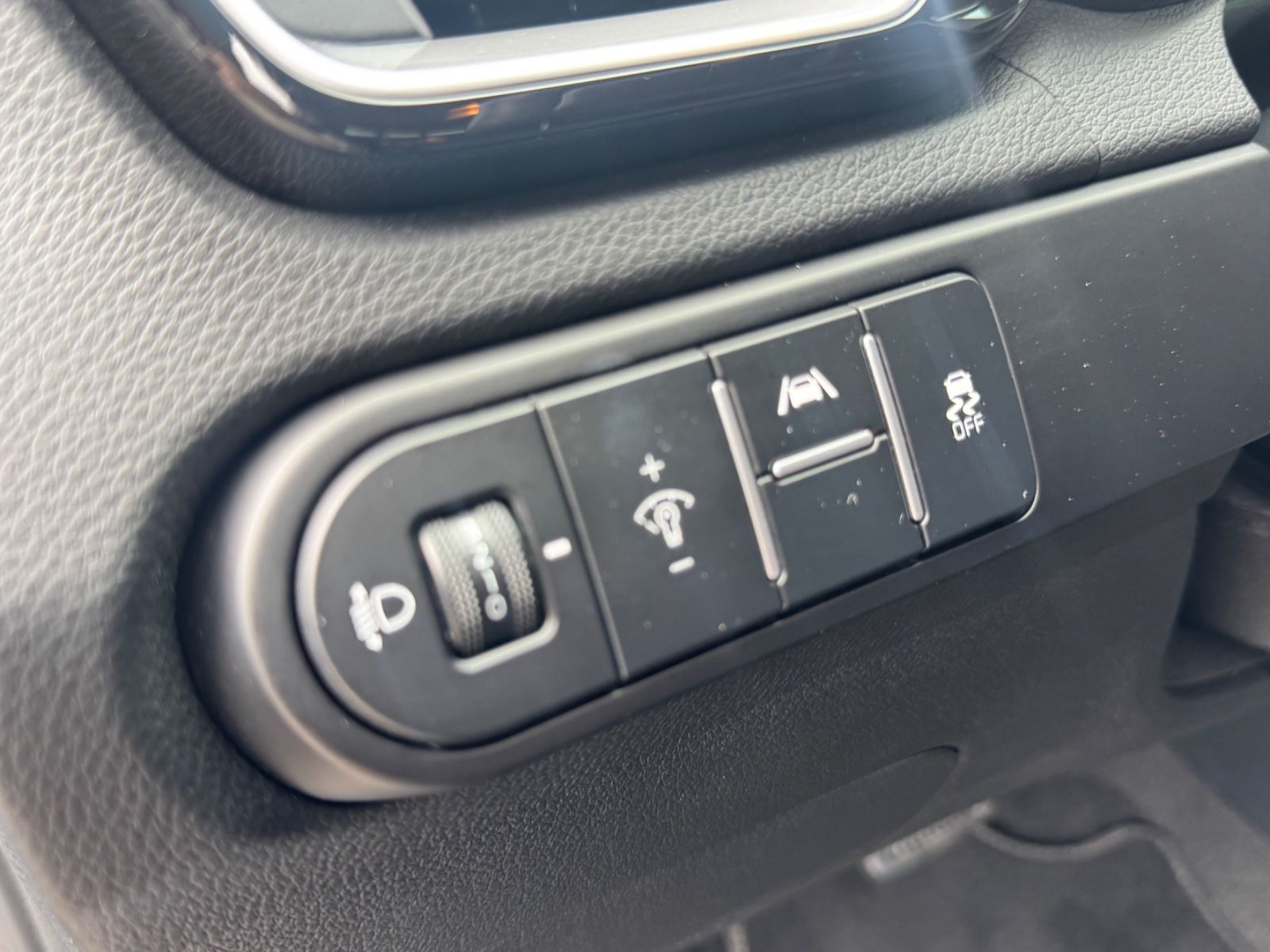 Fahrzeugabbildung Kia CEED ULTIMATE EDITION*1.HD*AUT*LED*SHZ*KAMERA*