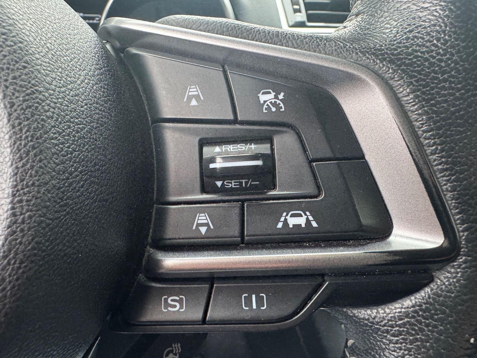 Fahrzeugabbildung Subaru OUTBACK SPORT*AUTOMATIK*R-KAMERA*NAVI*LED*AHK*