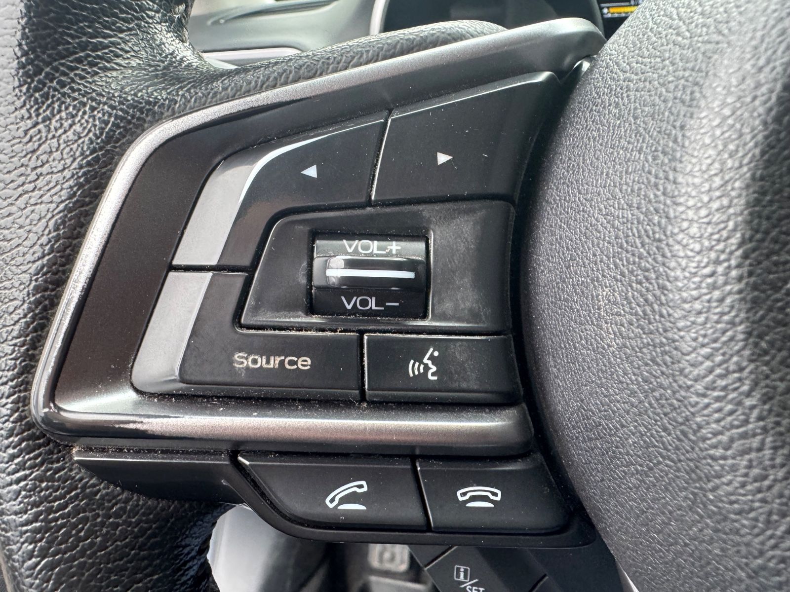 Fahrzeugabbildung Subaru OUTBACK SPORT*AUTOMATIK*R-KAMERA*NAVI*LED*AHK*