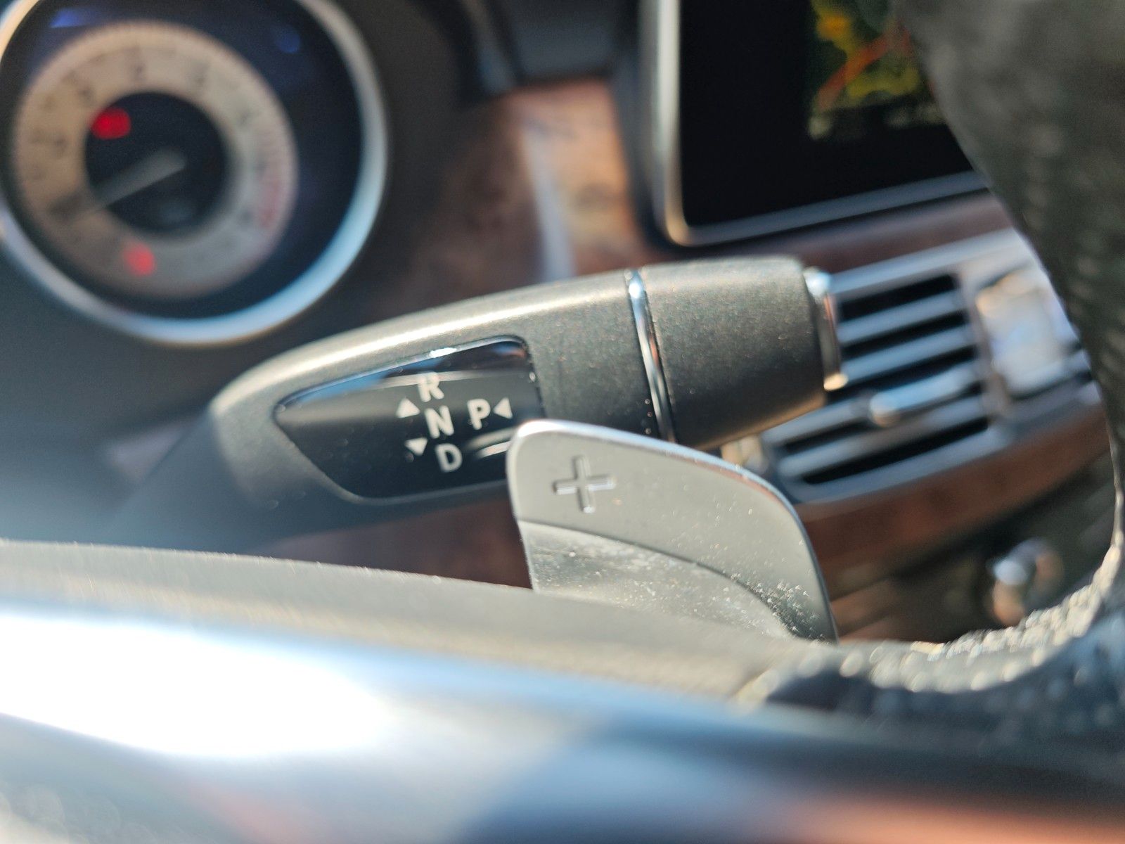 Fahrzeugabbildung Mercedes-Benz CLS500 SB AMG-LINE*AIRMATIC*DISTRONIC*H&K*LED*