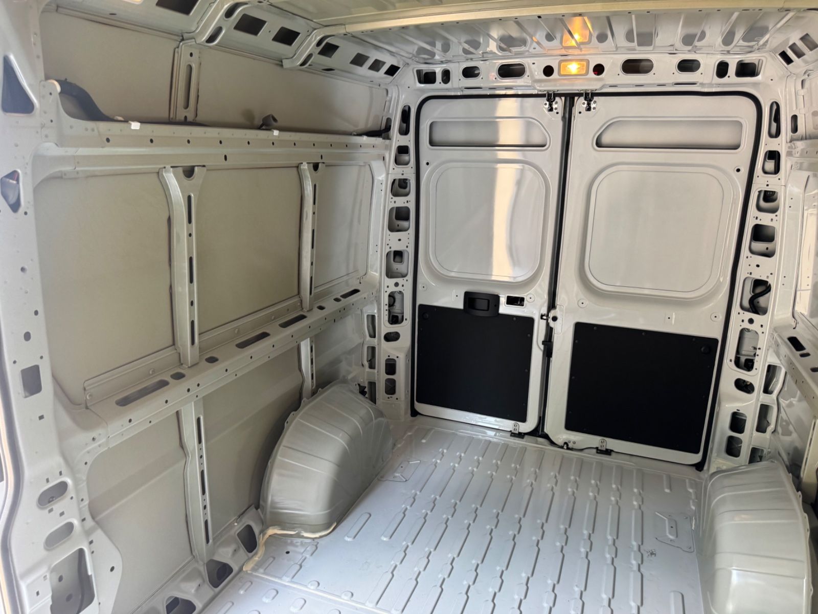 Fahrzeugabbildung Citroën JUMPER HOCHRAUM L3H2 FACELIFT*KLIMA*
