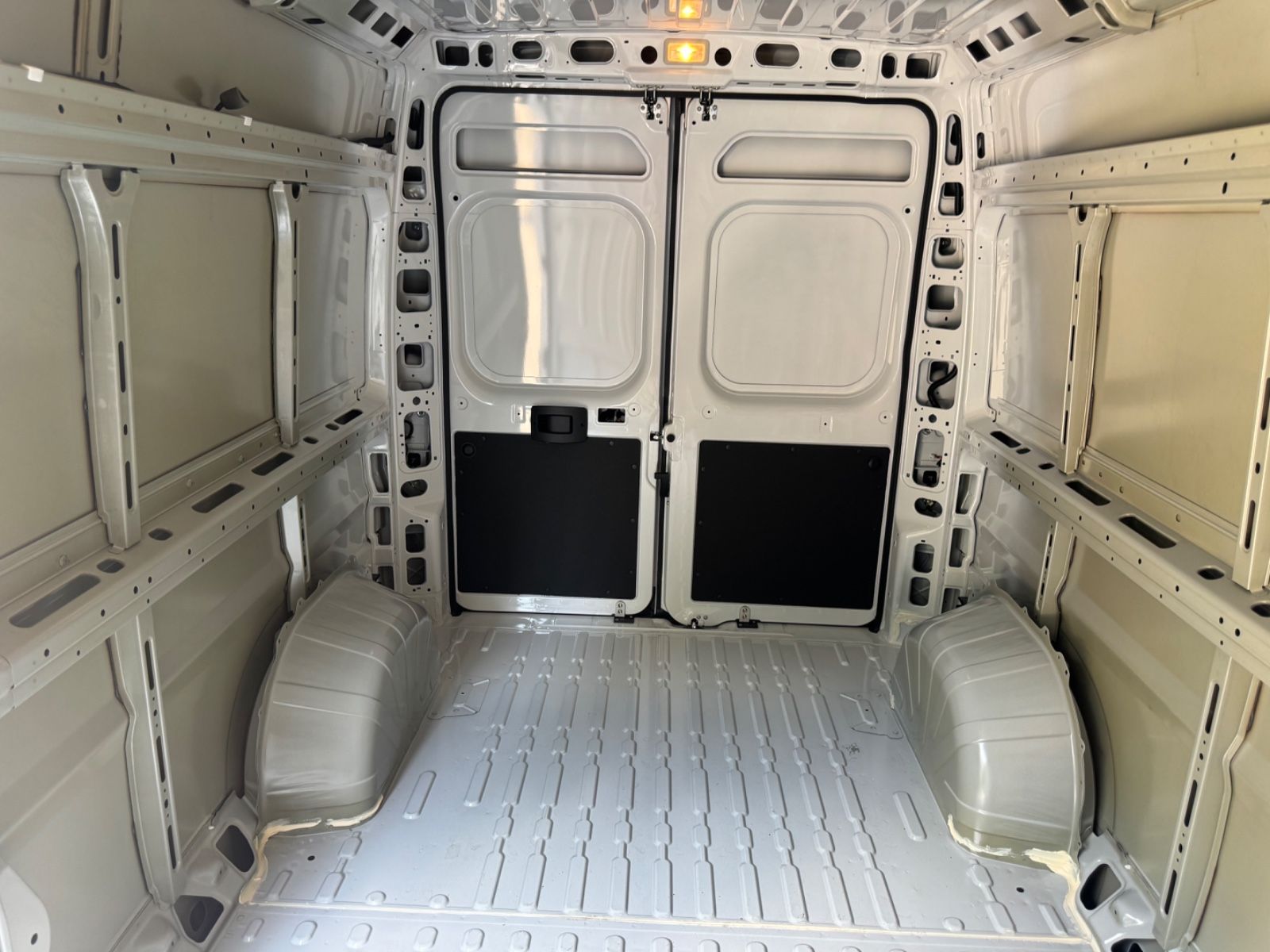 Fahrzeugabbildung Citroën JUMPER HOCHRAUM L3H2 FACELIFT*KLIMA*