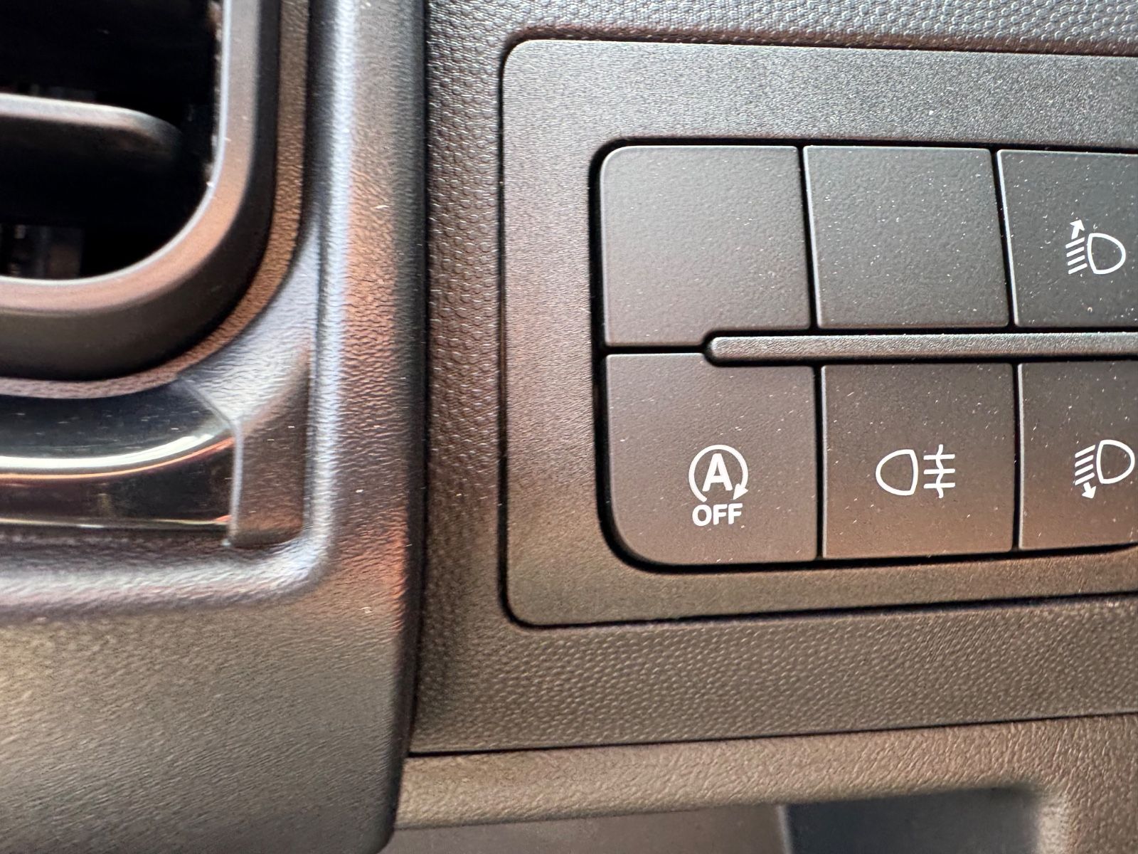 Fahrzeugabbildung Citroën JUMPER HOCHRAUM L3H2 FACELIFT*KLIMA*