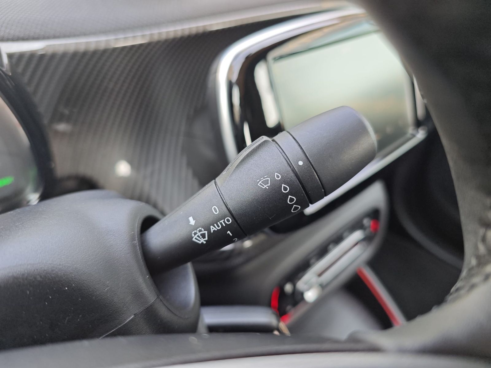 Fahrzeugabbildung Smart FORTWO CABRIO EQ*PRIME*LEDER*KAMERA*2.HD*MOPF*