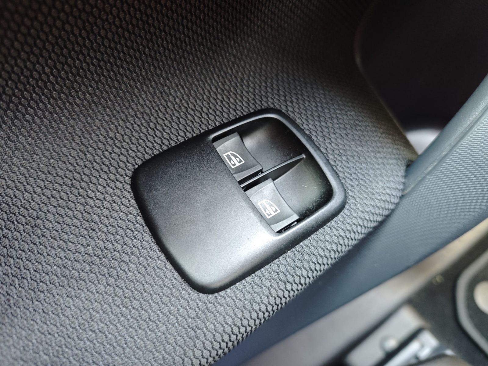 Fahrzeugabbildung Smart FORTWO CABRIO EQ*PRIME*LEDER*KAMERA*2.HD*MOPF*