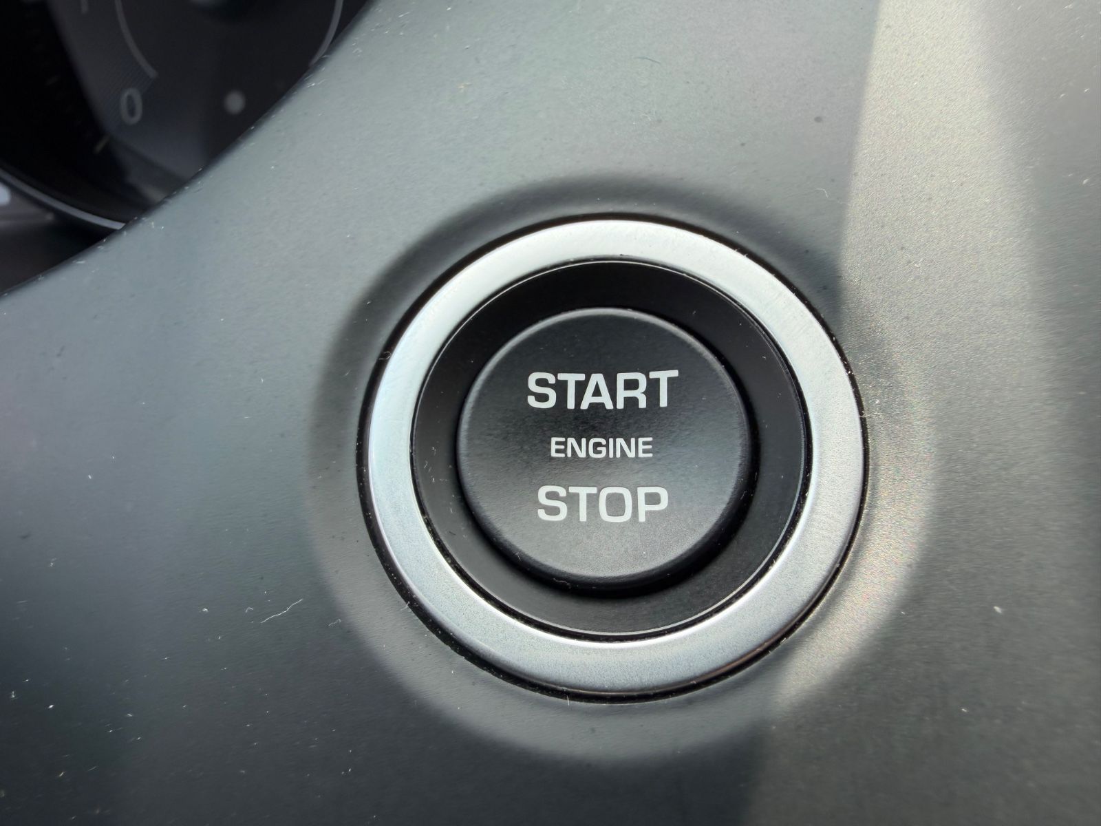 Fahrzeugabbildung Jaguar E-PACE R-DYNAMIC S AWD*LED*R-KAMERA*NAVI*