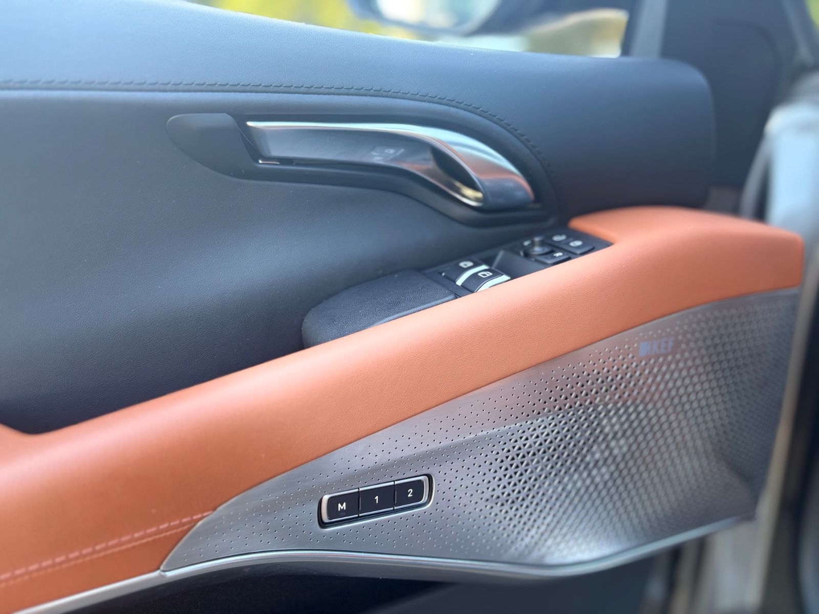 Fahrzeugabbildung Lotus EMIRA FIRST EDITION*1.HD*BI COLOR*LED*KAMERA*TOP